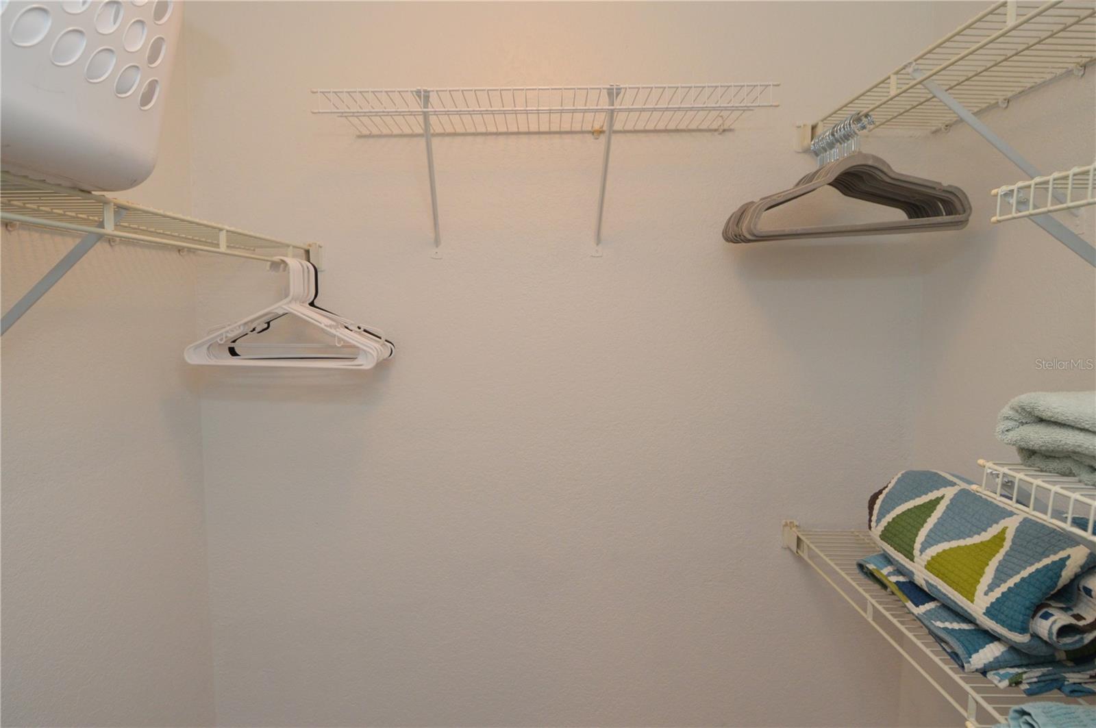 10263 GANDY BLVD N #2403 — photo 28