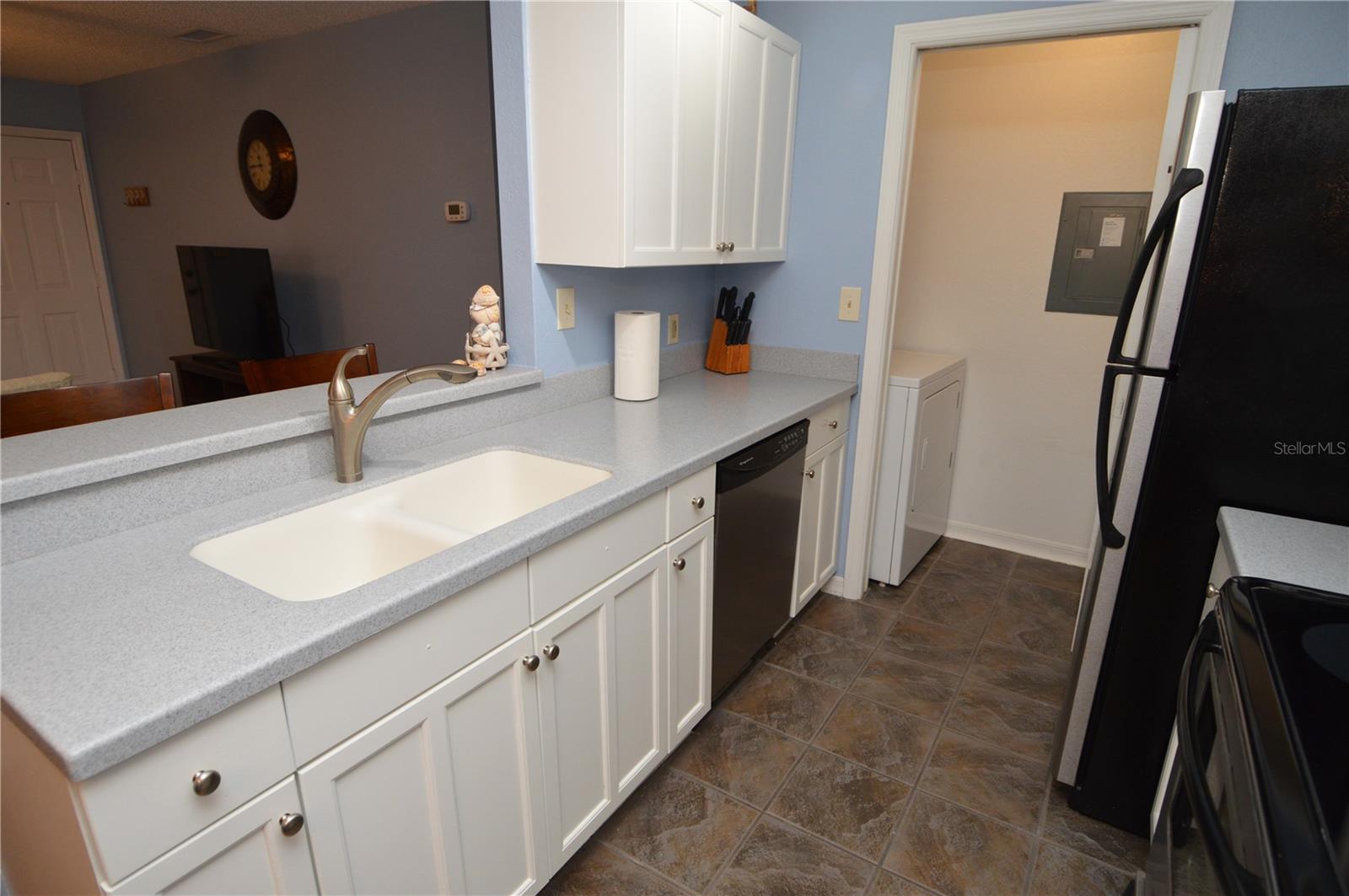 10263 GANDY BLVD N #2403 — photo 8
