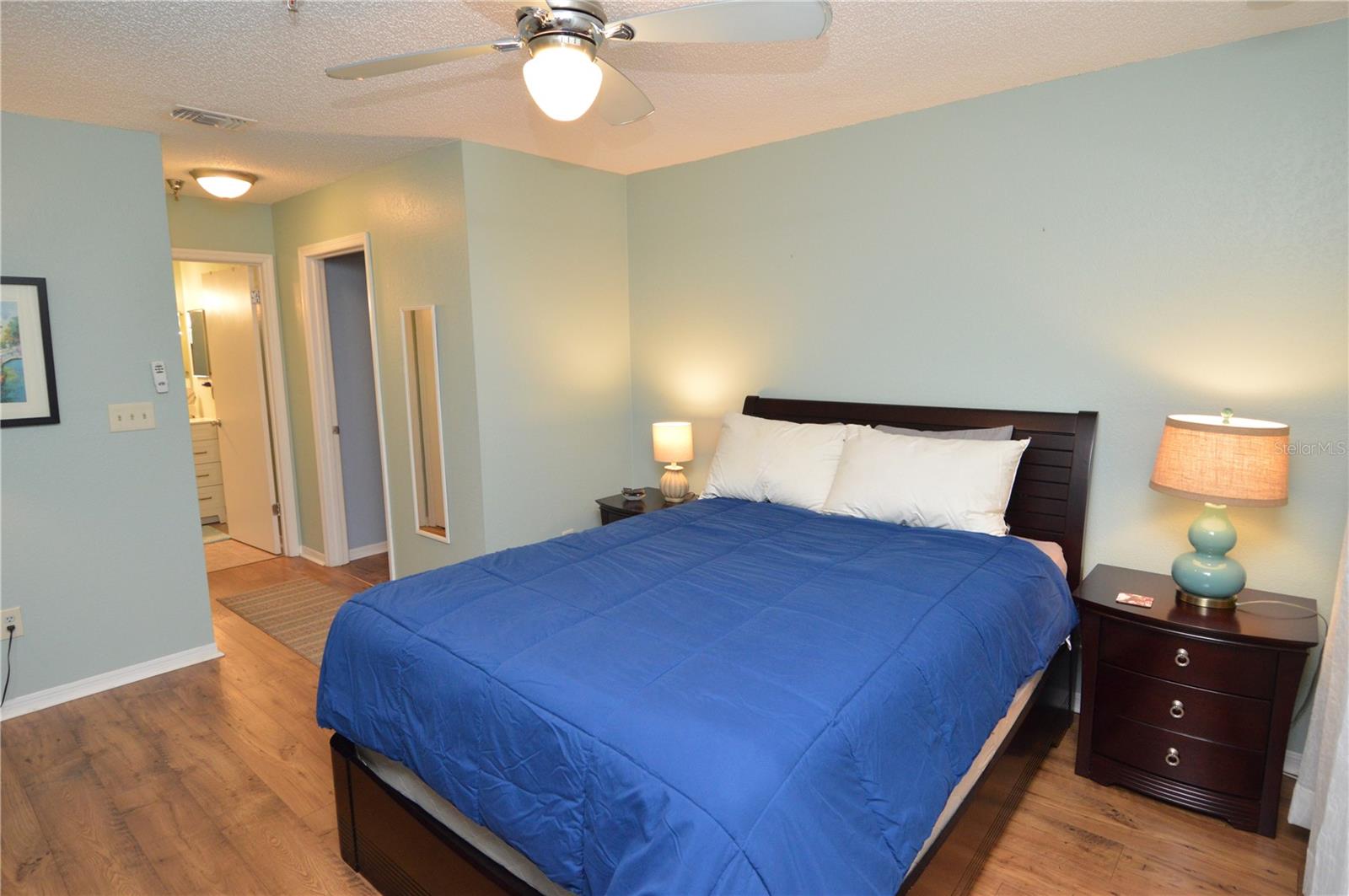 10263 GANDY BLVD N #2403 — photo 26