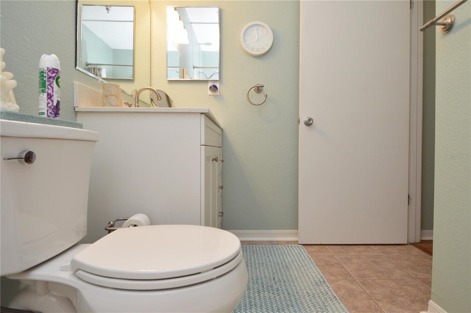 10263 GANDY BLVD N #2403 — photo 34