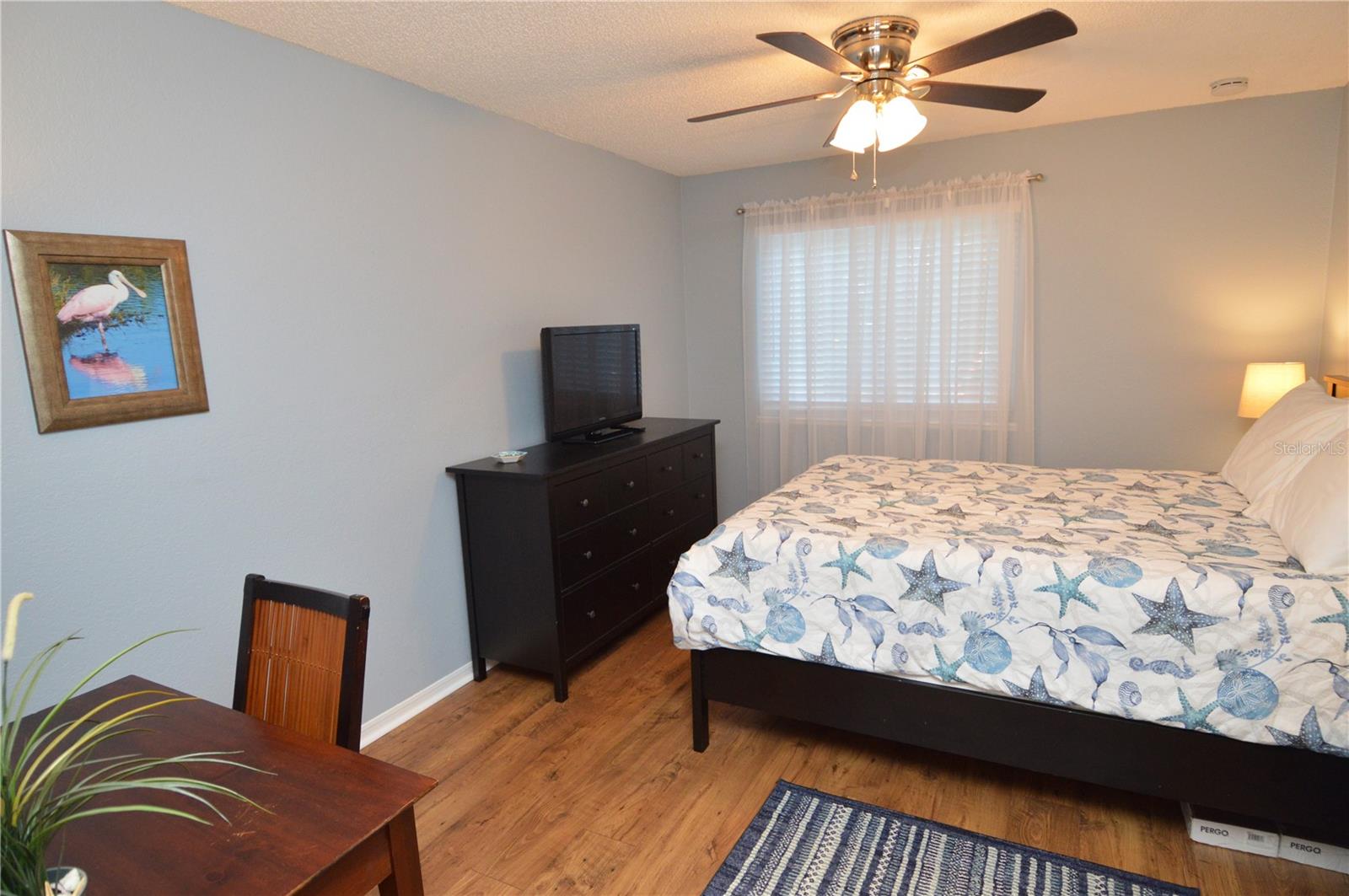 10263 GANDY BLVD N #2403 — photo 37