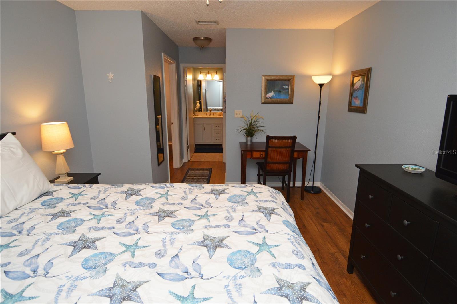10263 GANDY BLVD N #2403 — photo 39