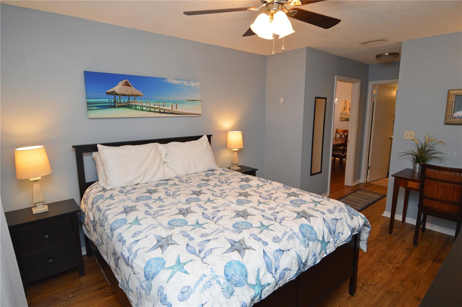 10263 GANDY BLVD N #2403 — photo 40