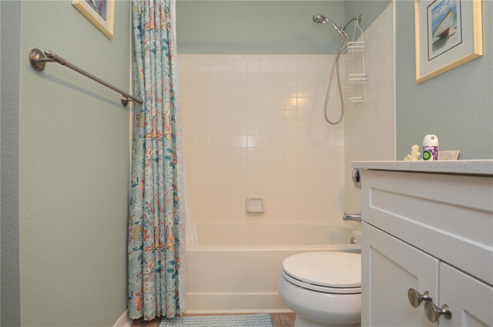 10263 GANDY BLVD N #2403 — photo 32