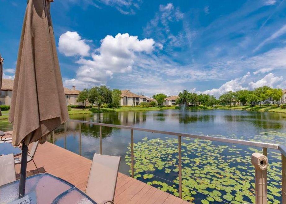 10263 GANDY BLVD N #2403 — photo 75