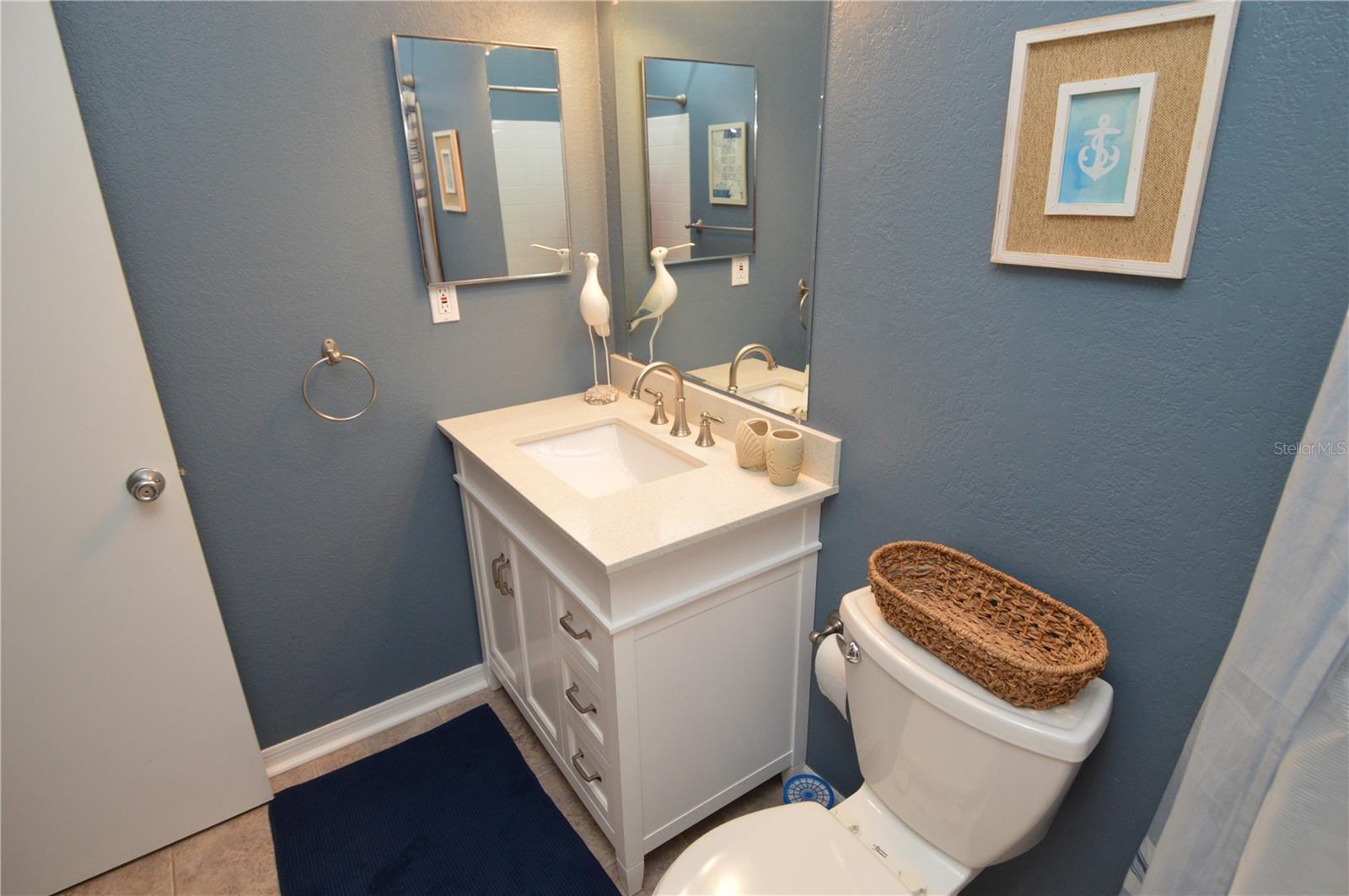 10263 GANDY BLVD N #2403 — photo 47