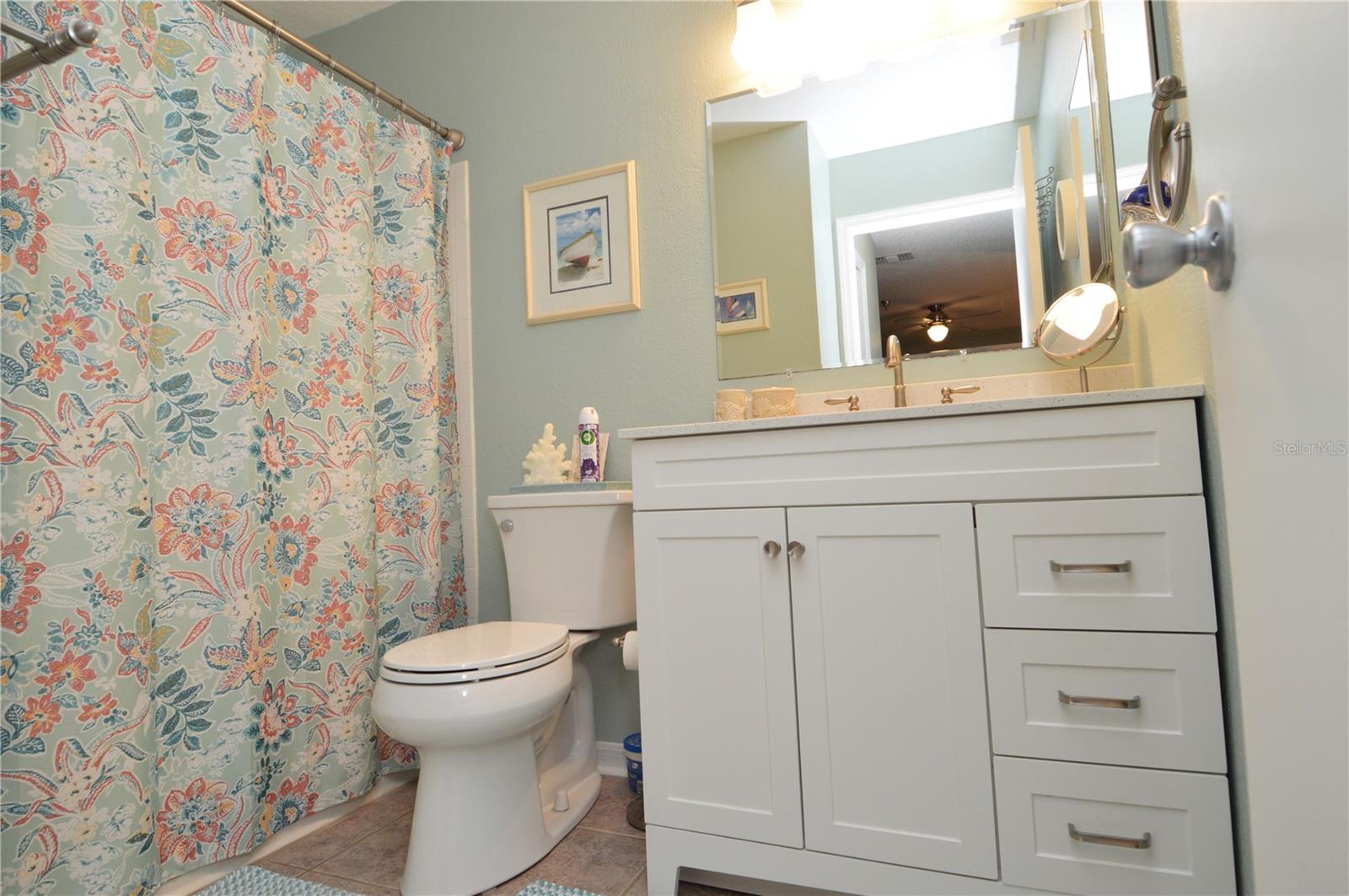 10263 GANDY BLVD N #2403 — photo 31