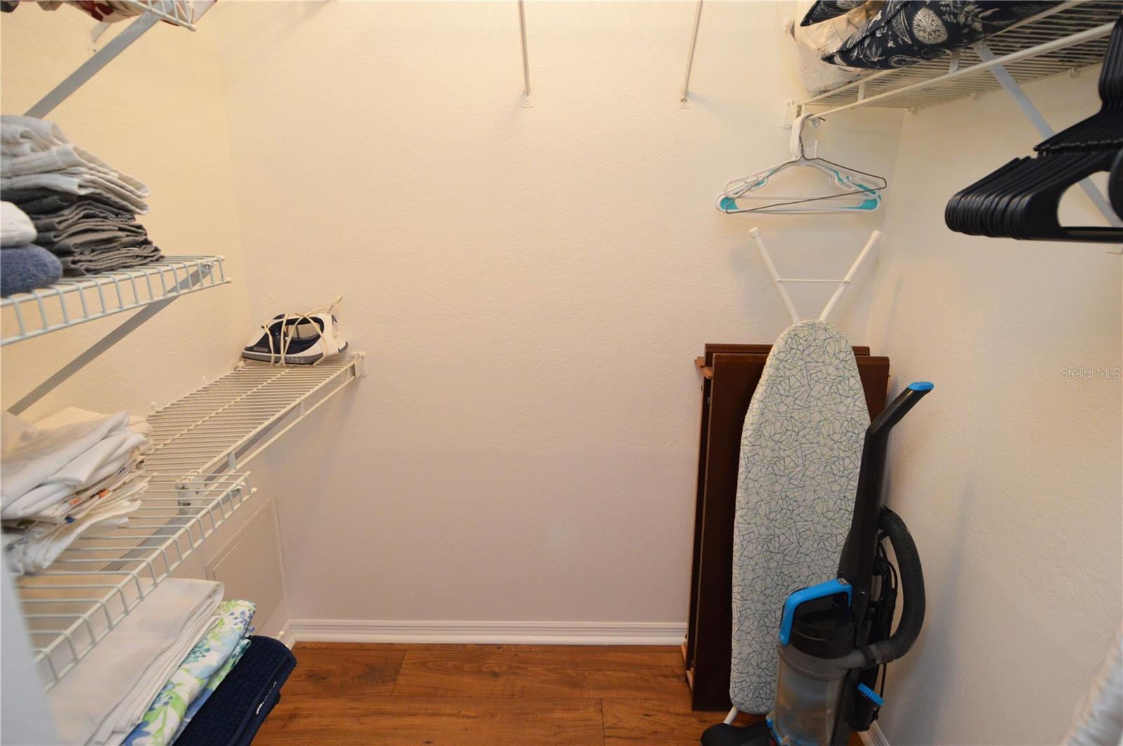 10263 GANDY BLVD N #2403 — photo 42