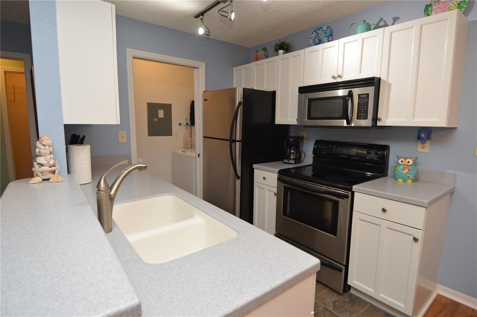 10263 GANDY BLVD N #2403 — photo 6
