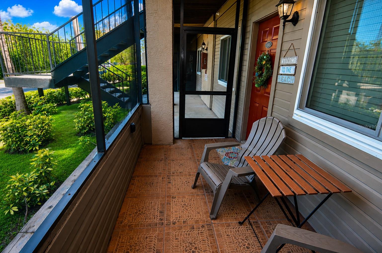 10263 GANDY BLVD N #2403 — photo 4