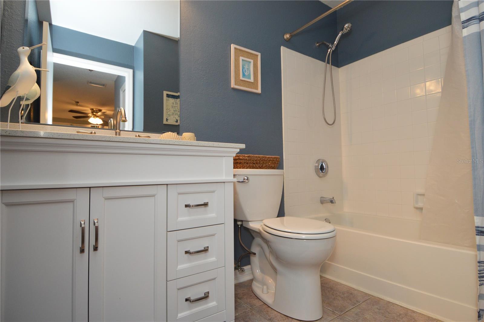 10263 GANDY BLVD N #2403 — photo 46