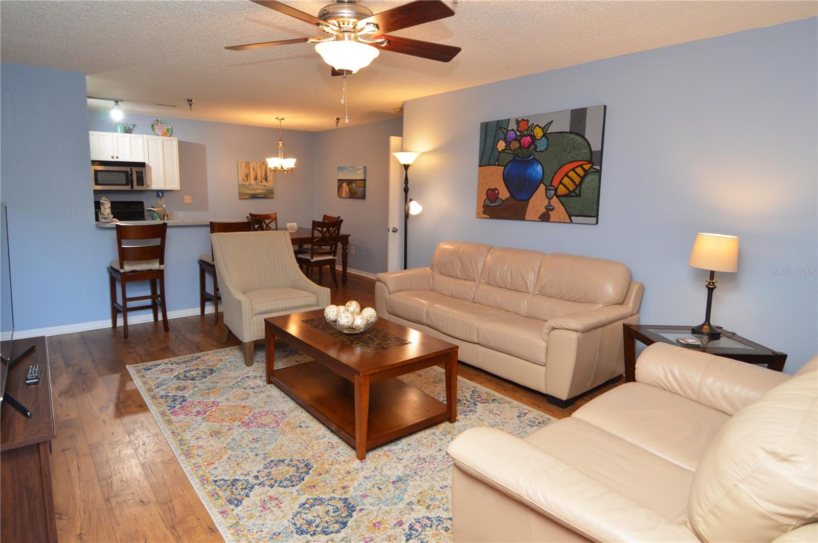 10263 GANDY BLVD N #2403 — photo 13