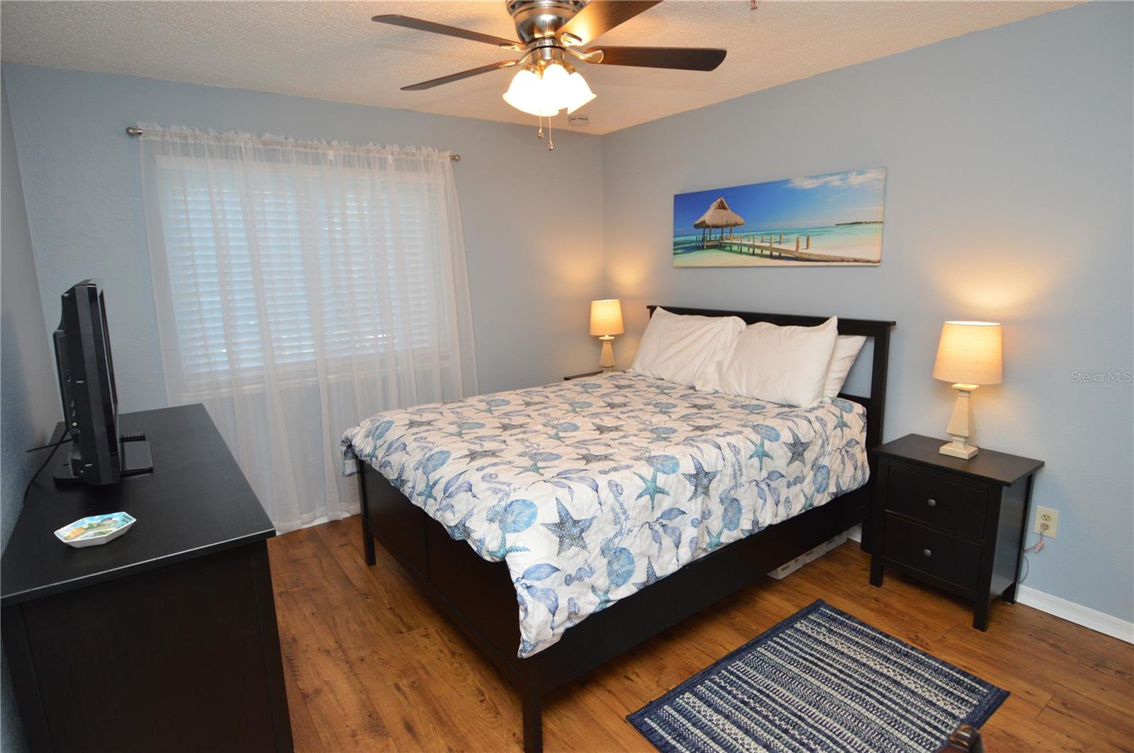 10263 GANDY BLVD N #2403 — photo 35