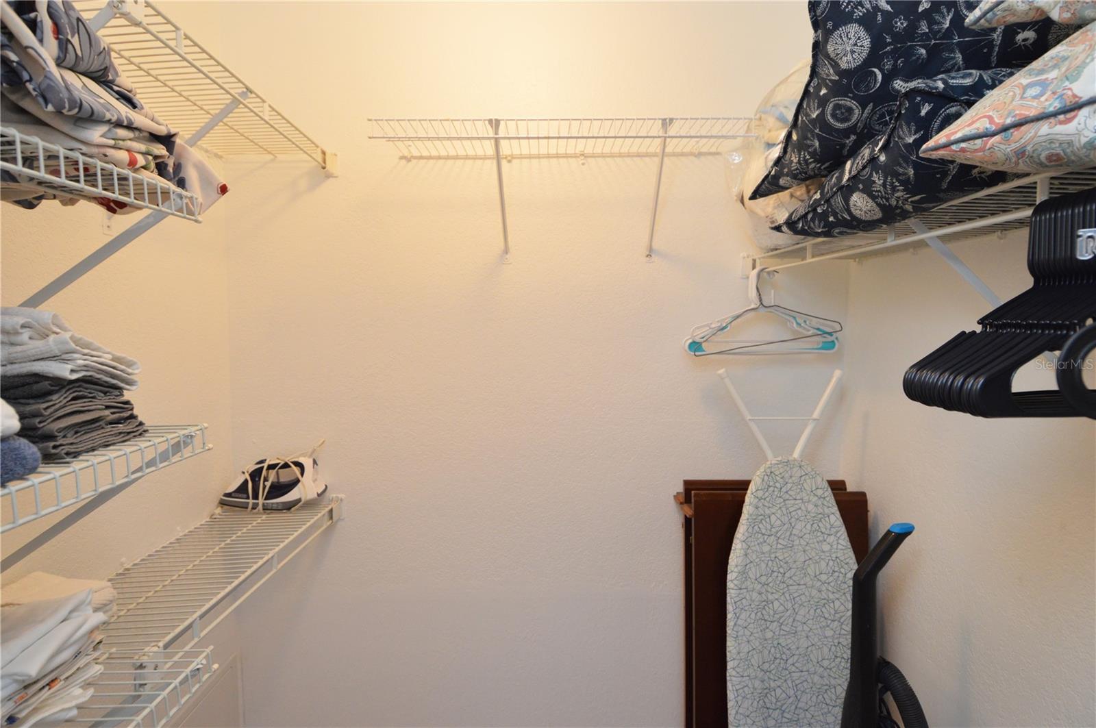 10263 GANDY BLVD N #2403 — photo 41