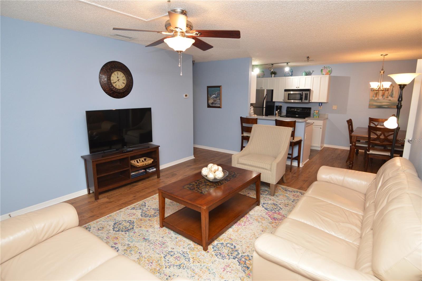 10263 GANDY BLVD N #2403 — photo 14