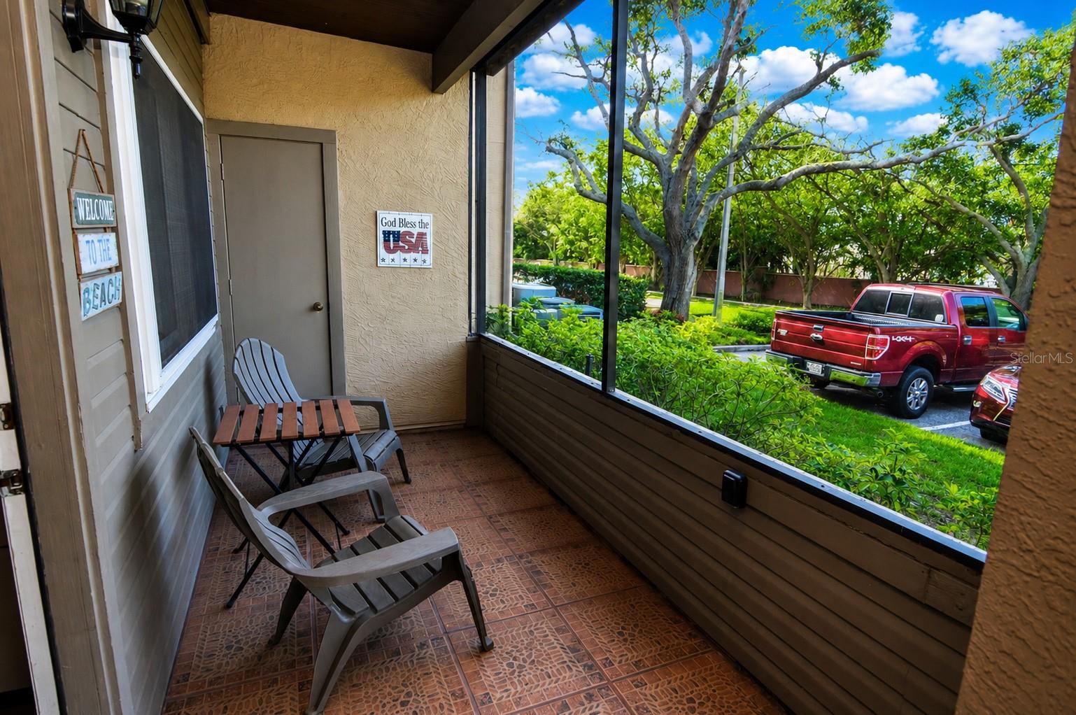 10263 GANDY BLVD N #2403 — photo 49