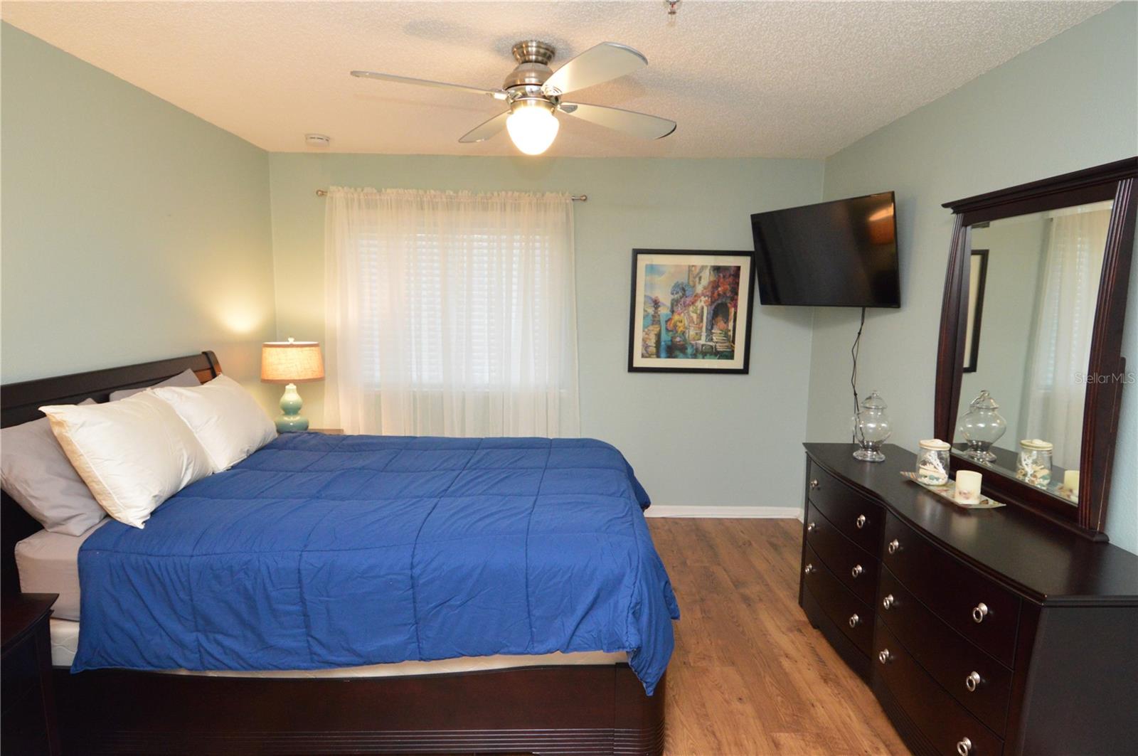10263 GANDY BLVD N #2403 — photo 22