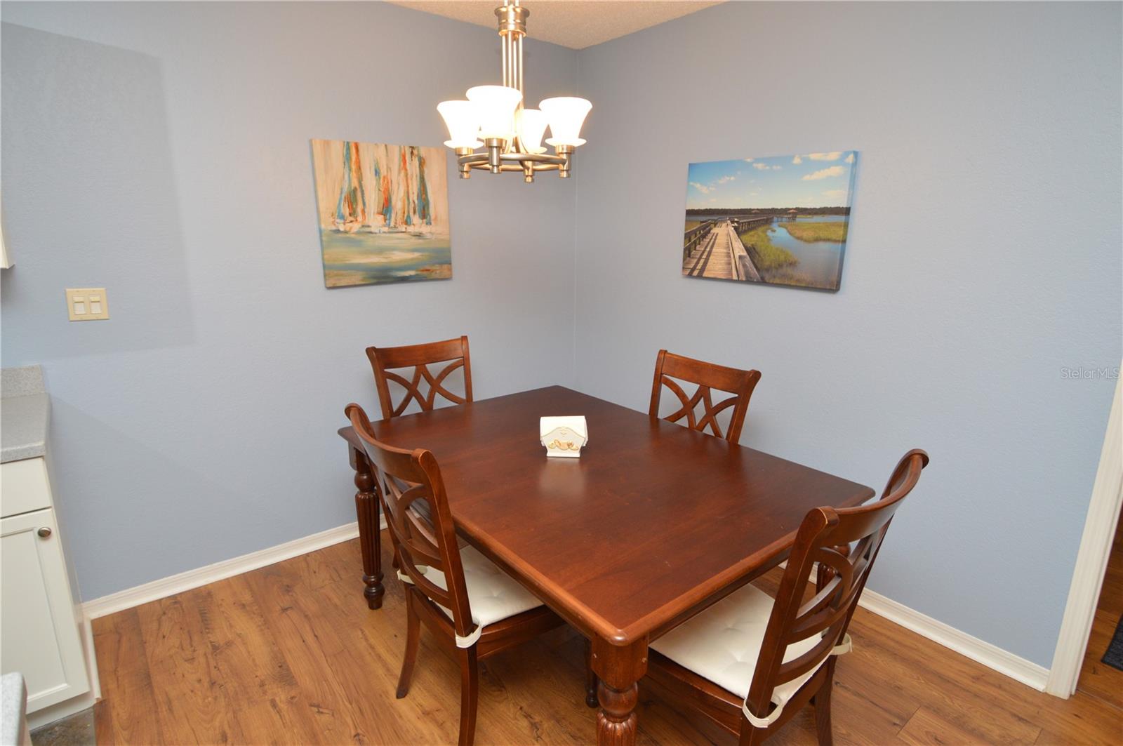 10263 GANDY BLVD N #2403 — photo 11
