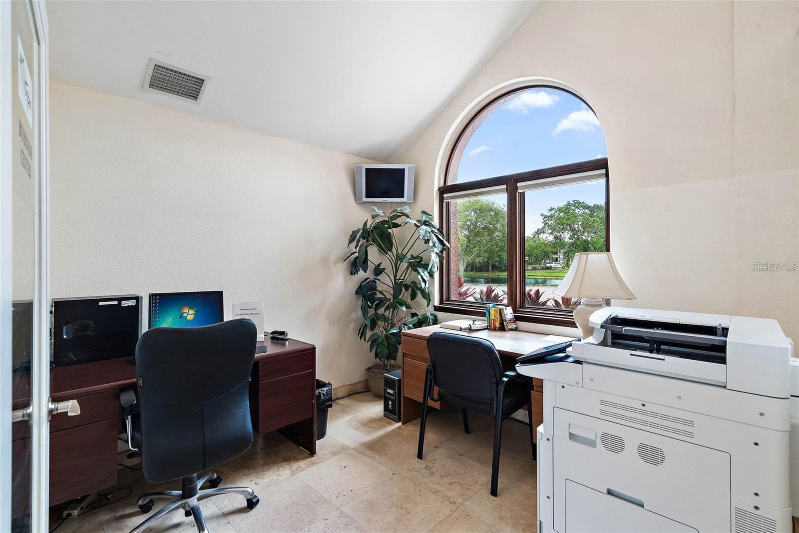 10263 GANDY BLVD N #2403 — photo 60