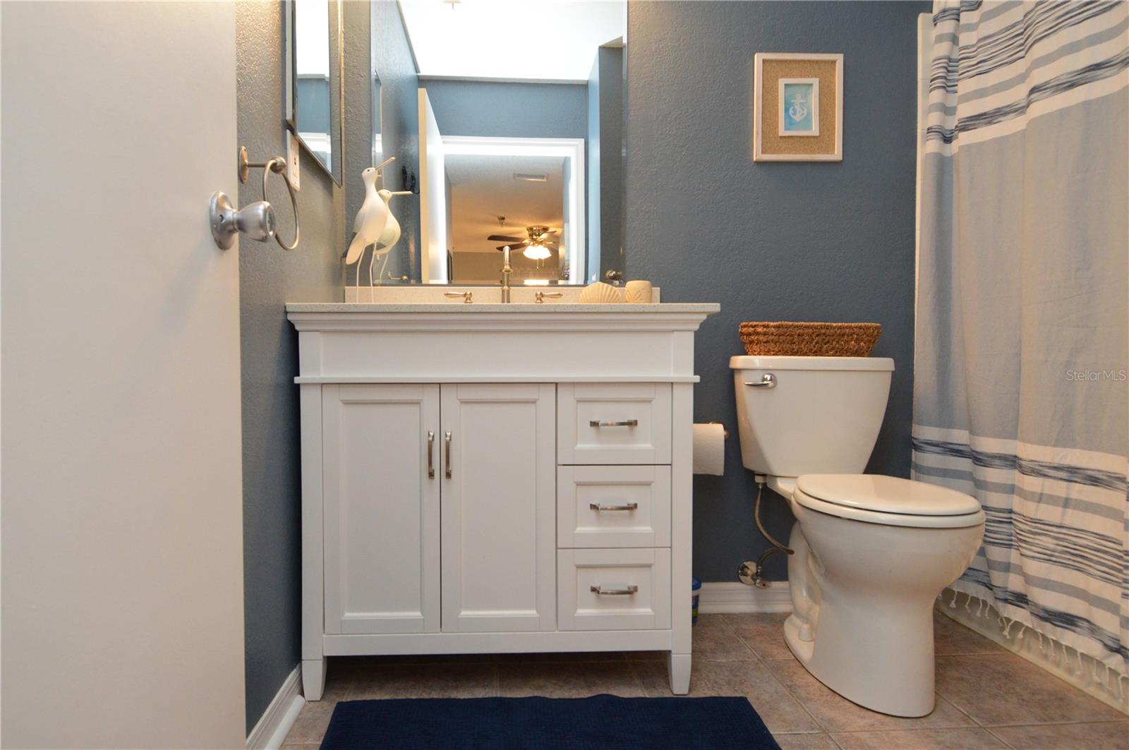 10263 GANDY BLVD N #2403 — photo 44
