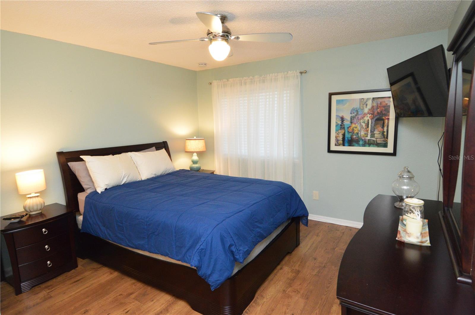10263 GANDY BLVD N #2403 — photo 21
