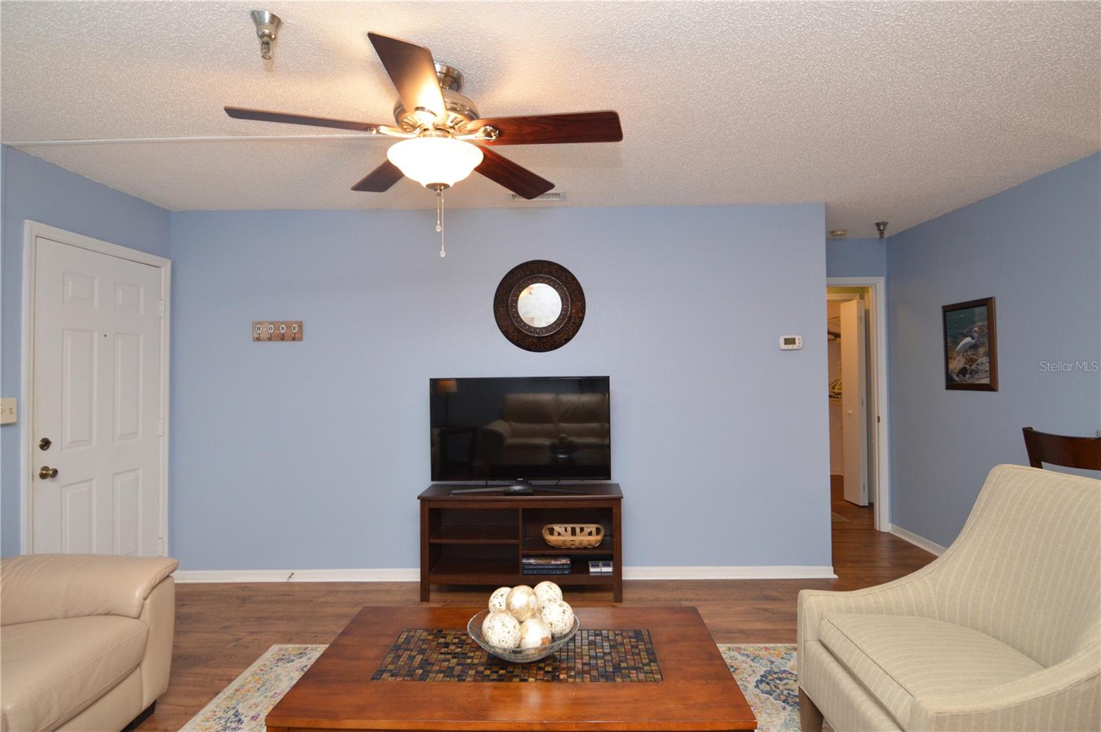 10263 GANDY BLVD N #2403 — photo 17