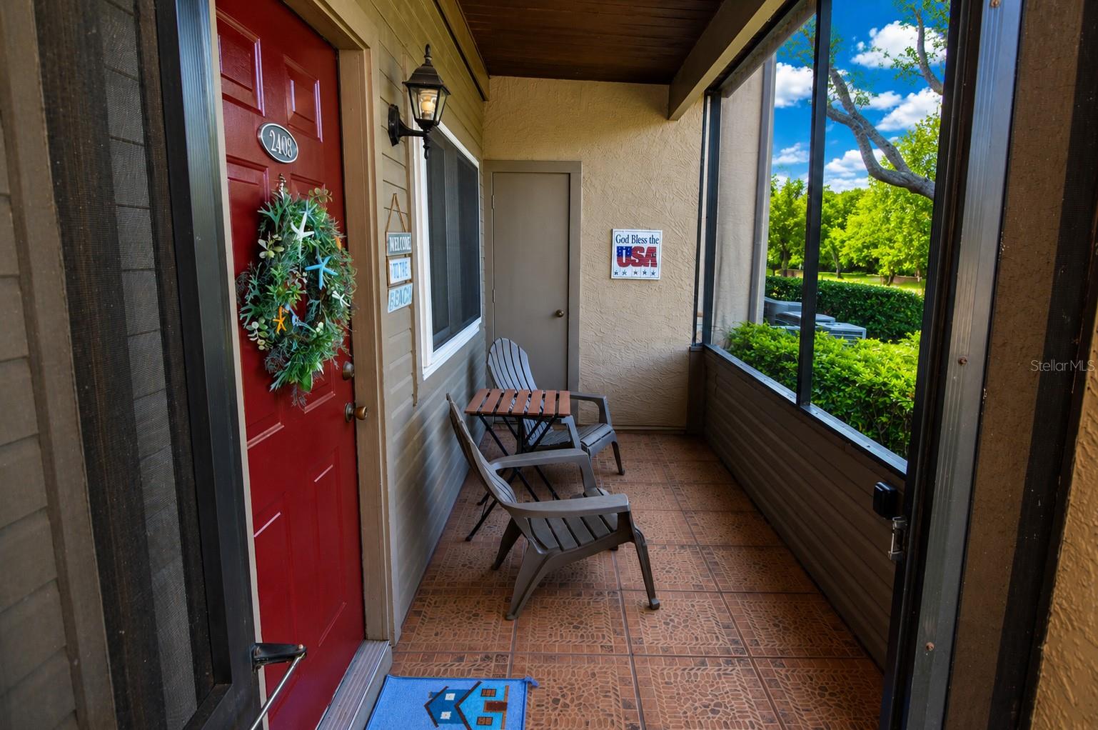 10263 GANDY BLVD N #2403 — photo 3