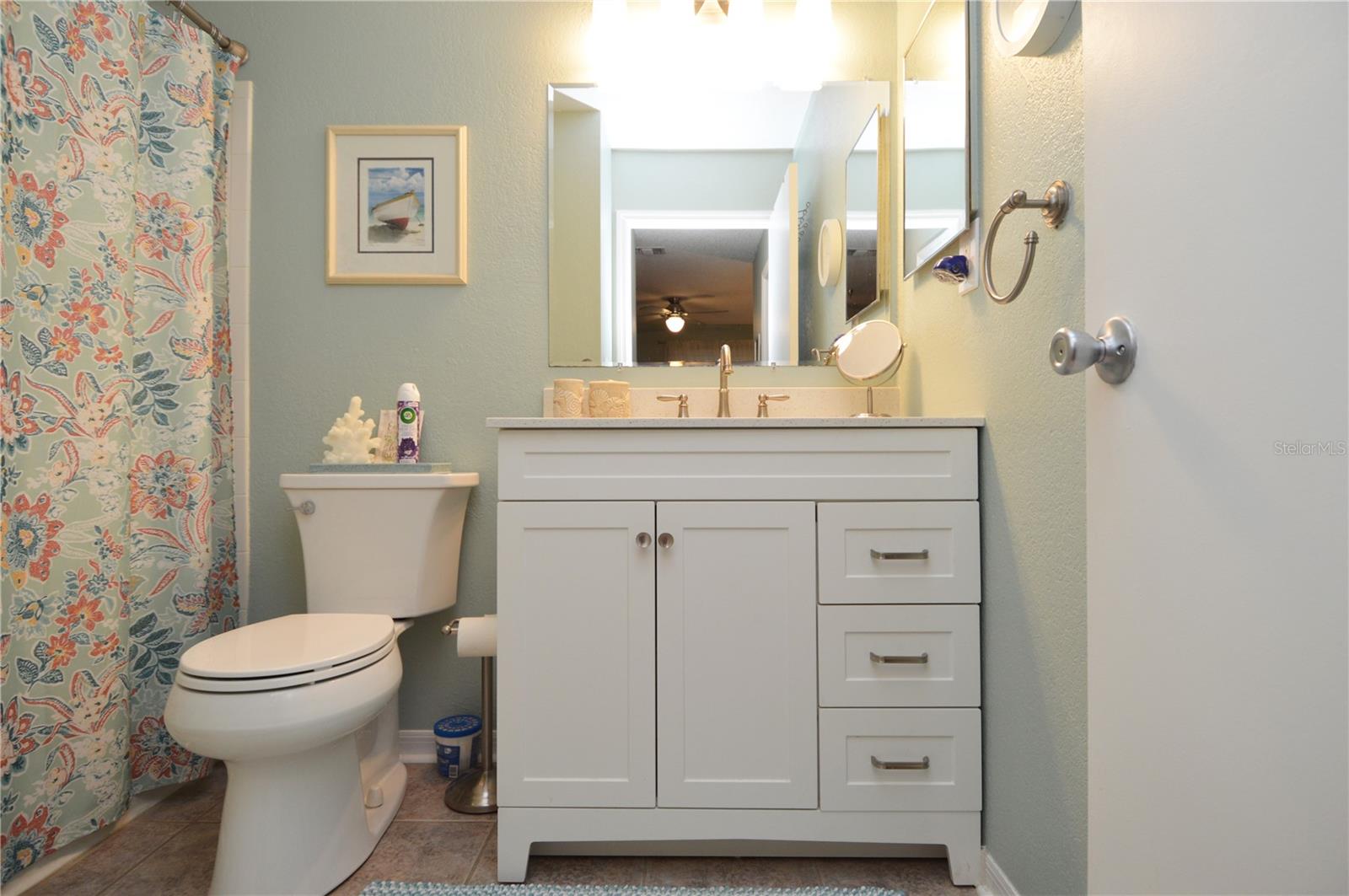 10263 GANDY BLVD N #2403 — photo 30