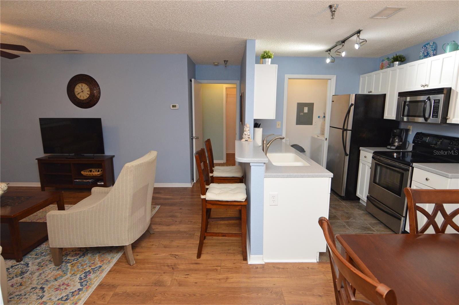 10263 GANDY BLVD N #2403 — photo 15
