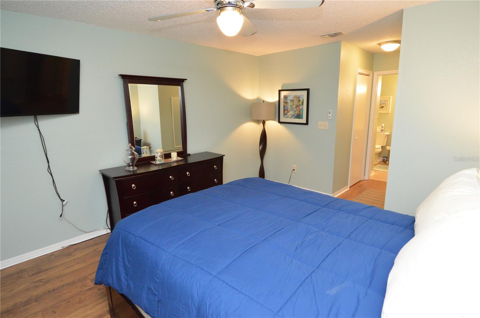 10263 GANDY BLVD N #2403 — photo 24