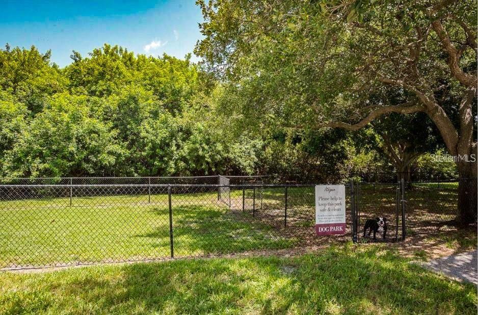 10263 GANDY BLVD N #2403 — photo 85