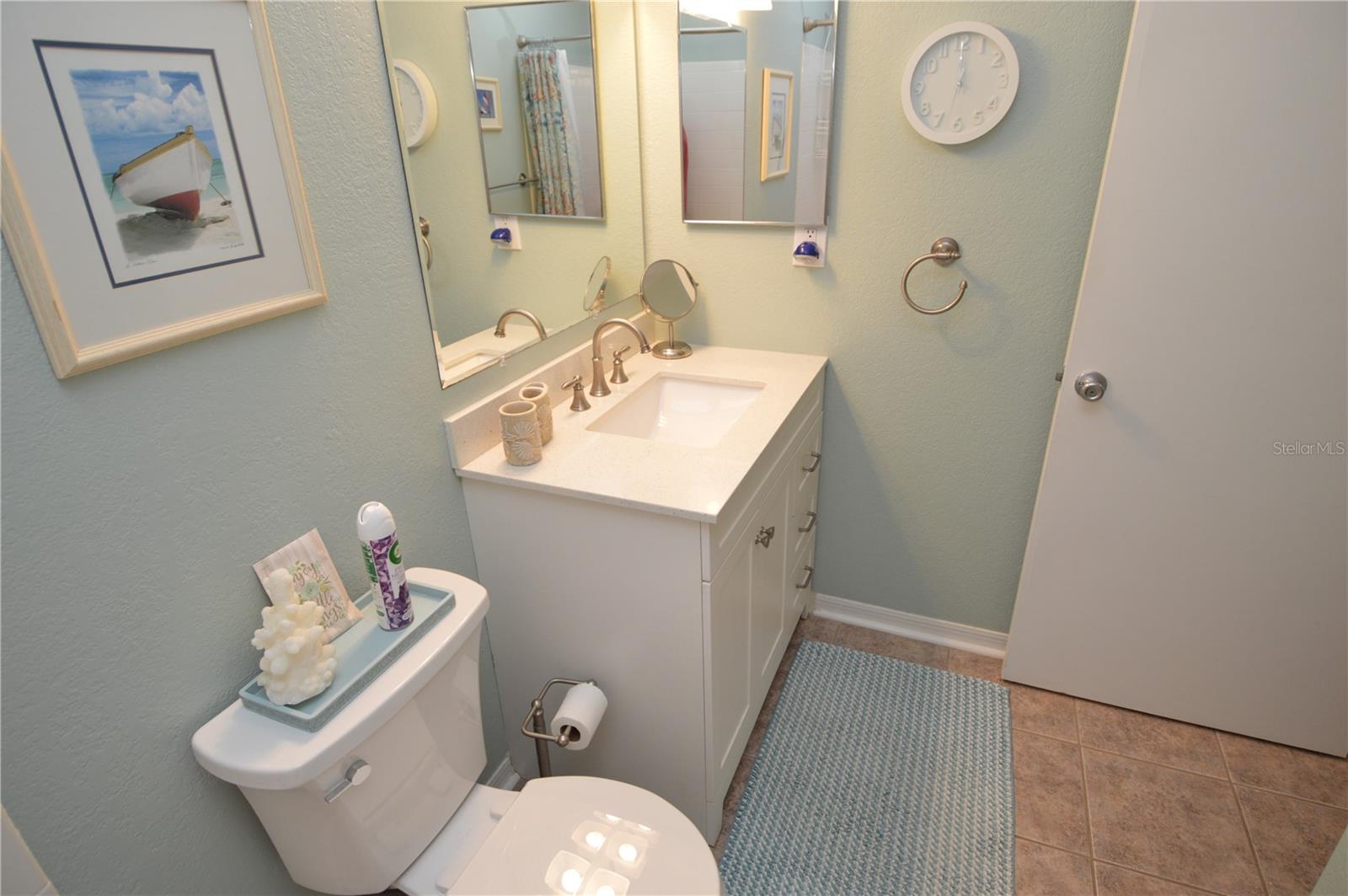 10263 GANDY BLVD N #2403 — photo 33