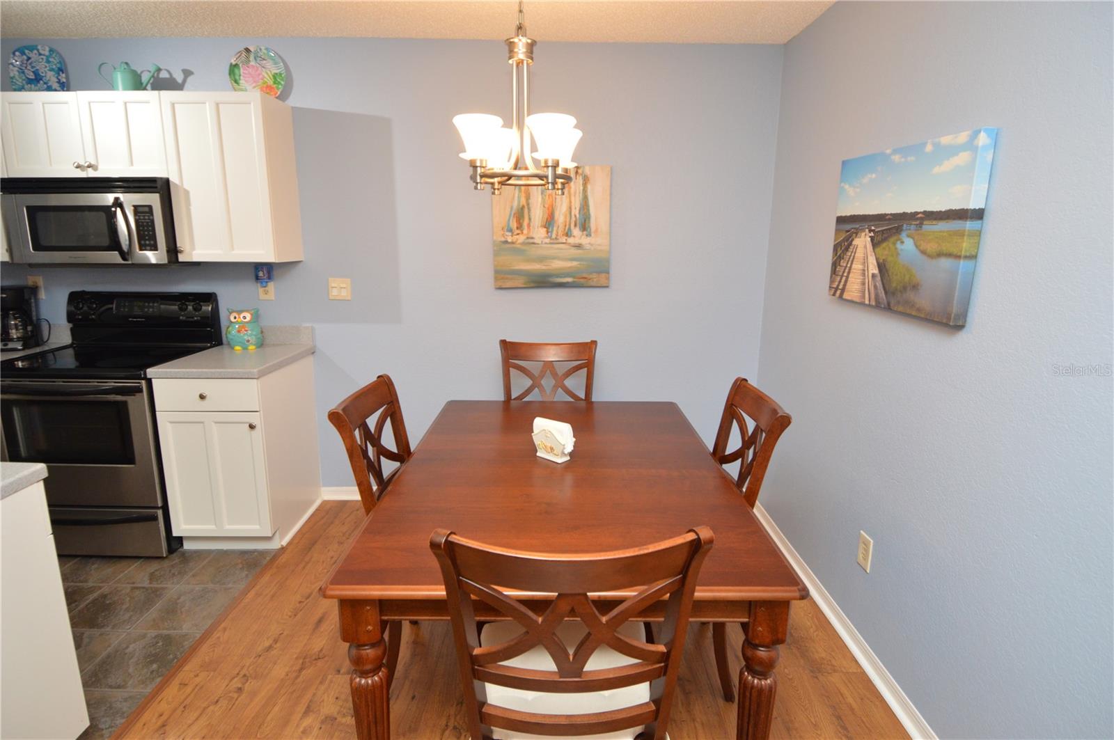 10263 GANDY BLVD N #2403 — photo 12