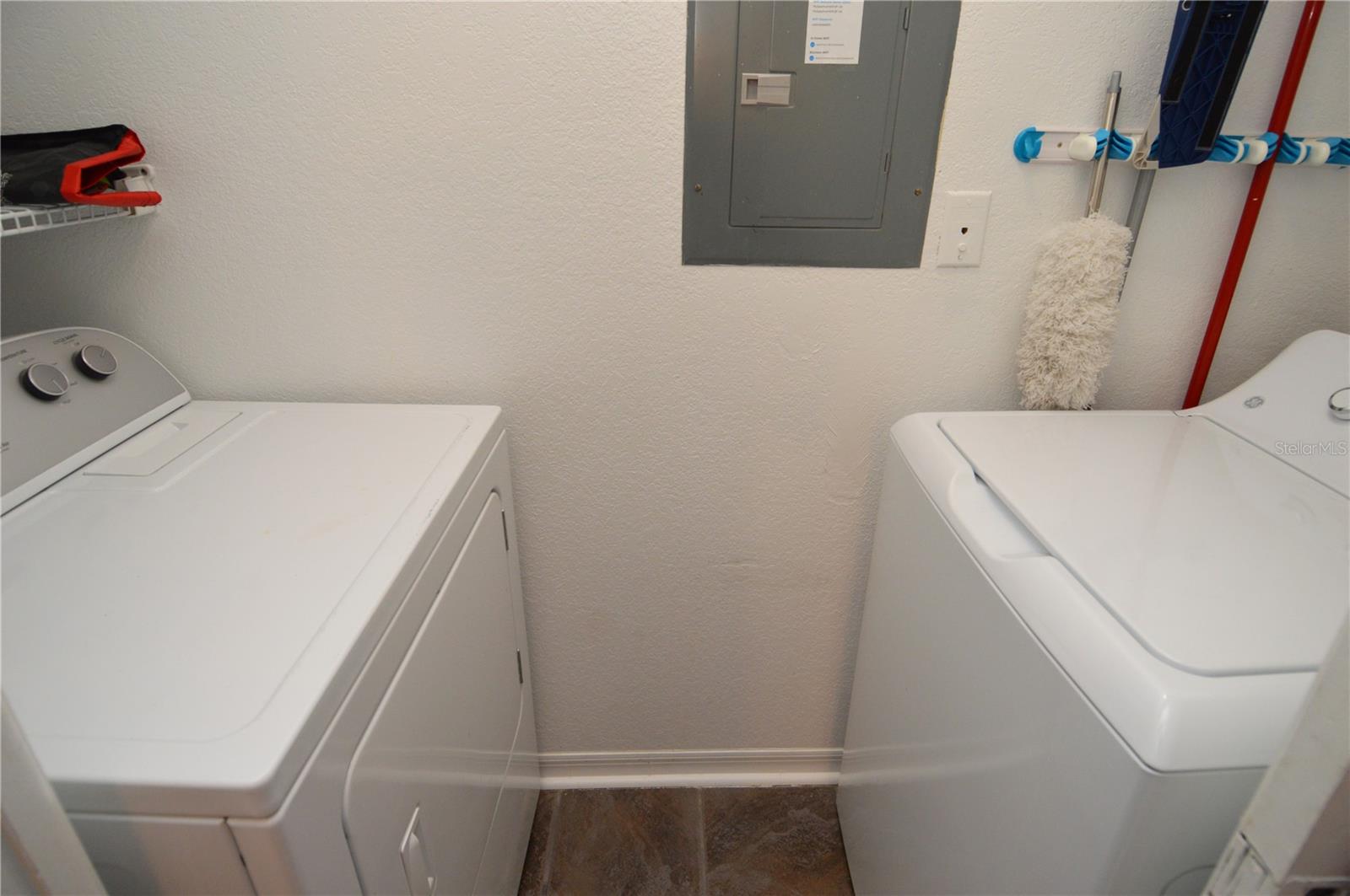 10263 GANDY BLVD N #2403 — photo 9
