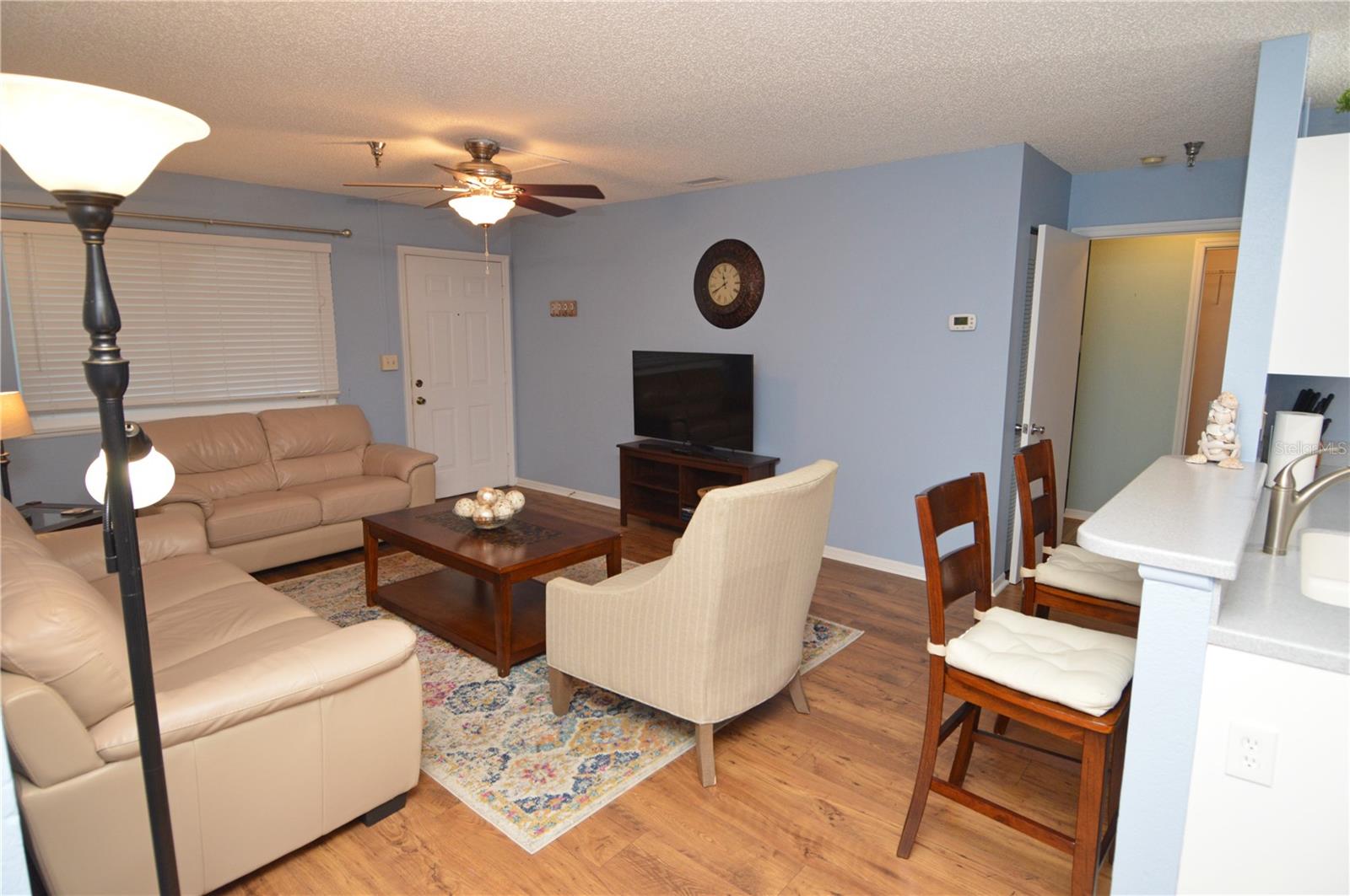 10263 GANDY BLVD N #2403 — photo 16