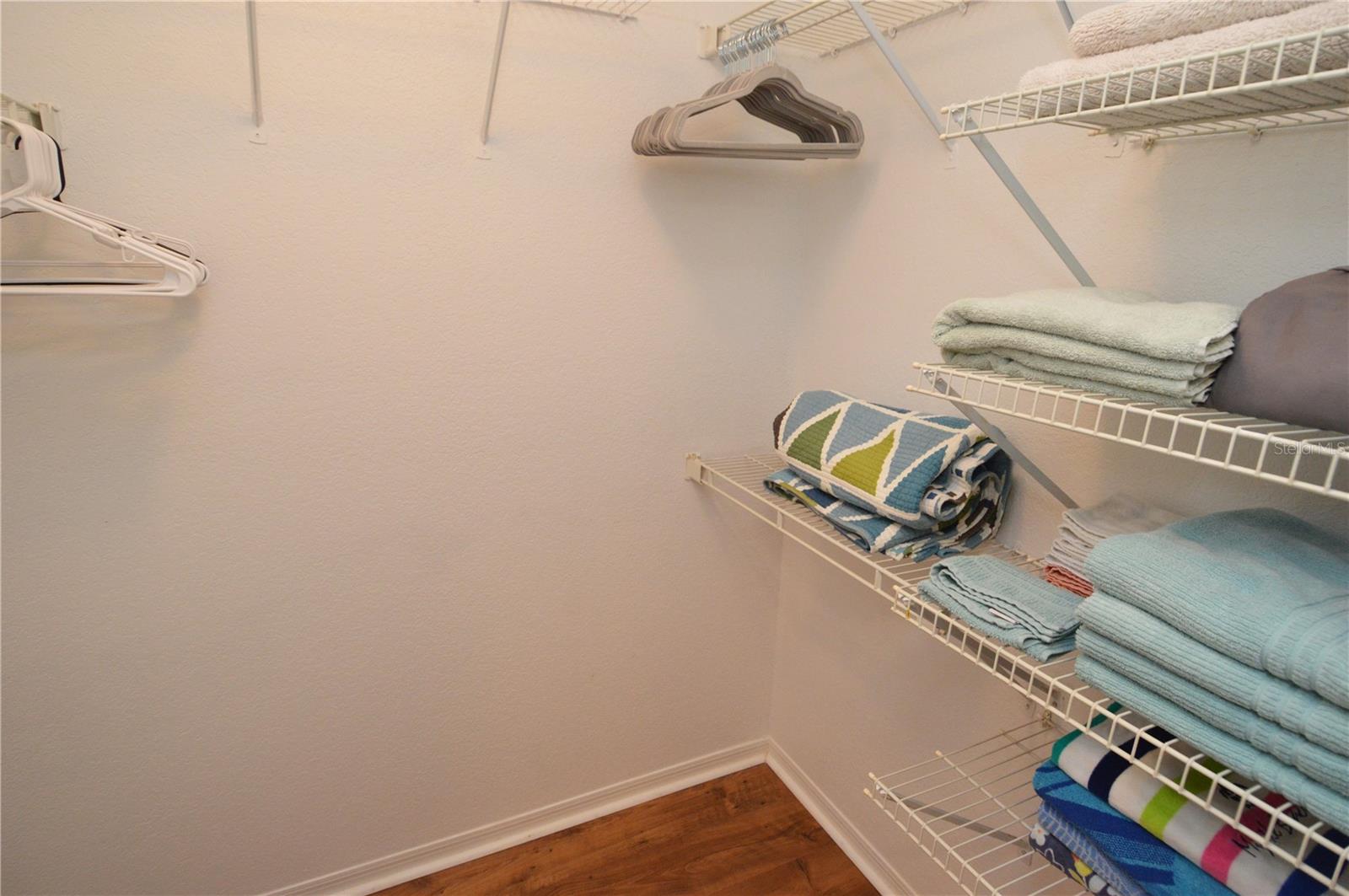 10263 GANDY BLVD N #2403 — photo 29