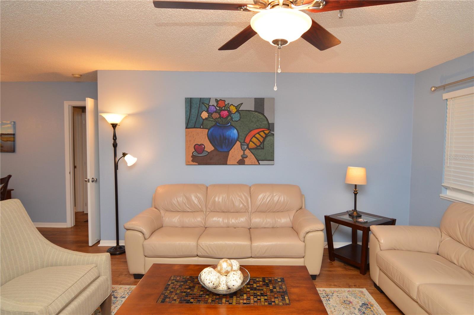 10263 GANDY BLVD N #2403 — photo 19