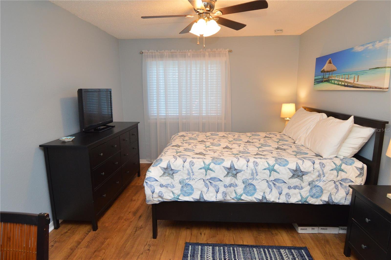 10263 GANDY BLVD N #2403 — photo 36