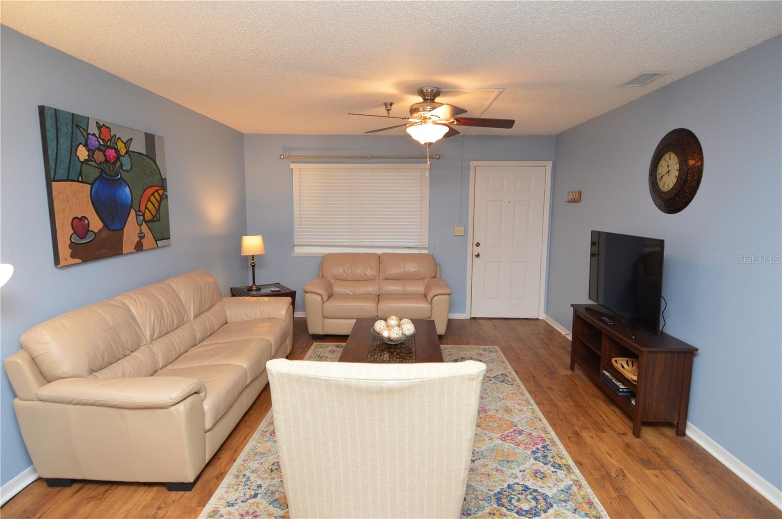 10263 GANDY BLVD N #2403 — photo 18