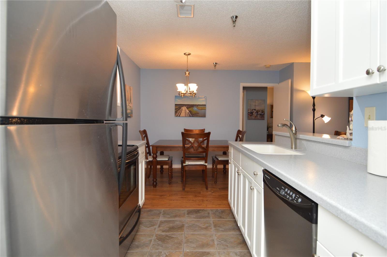 10263 GANDY BLVD N #2403 — photo 10