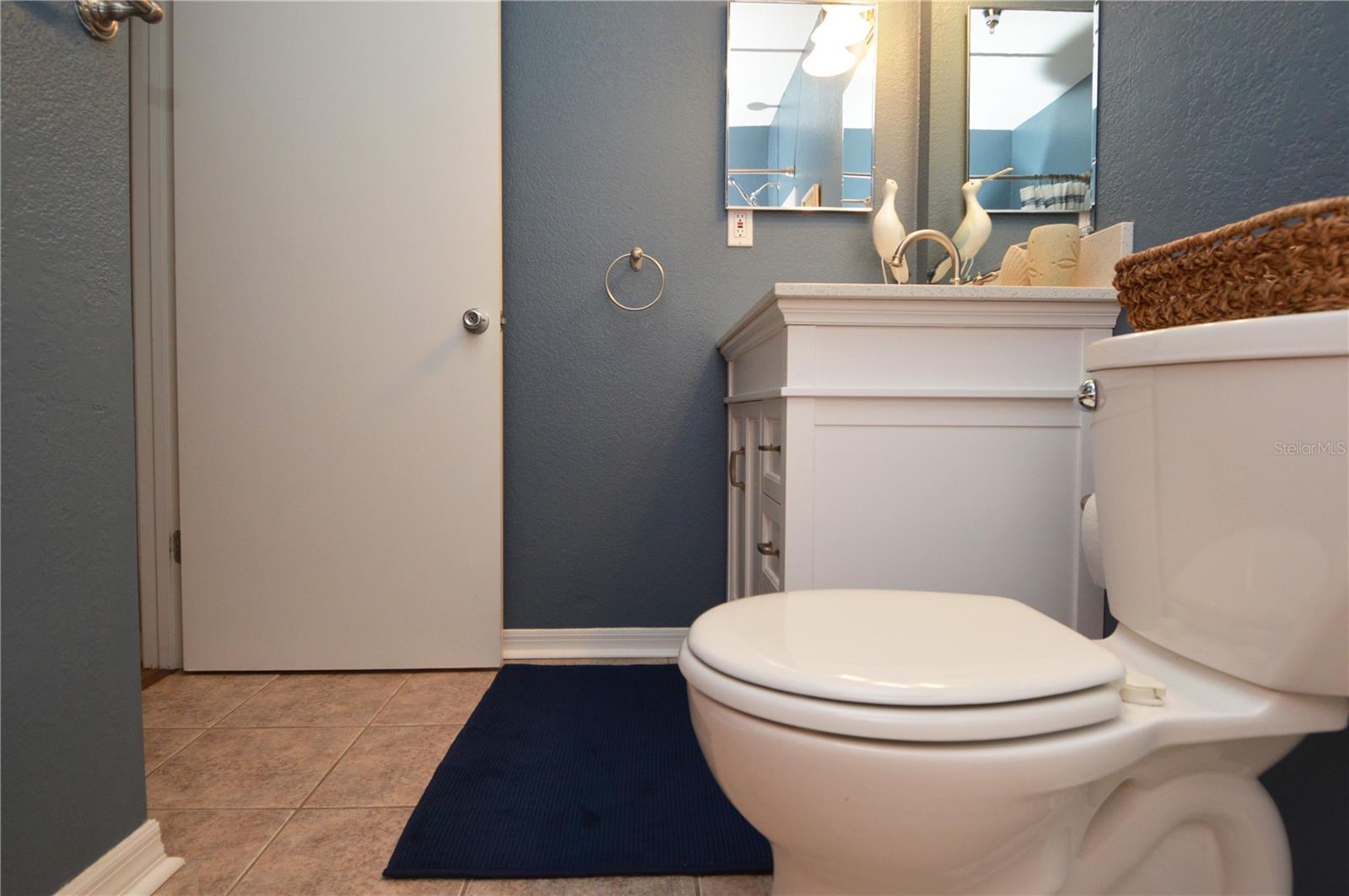 10263 GANDY BLVD N #2403 — photo 48