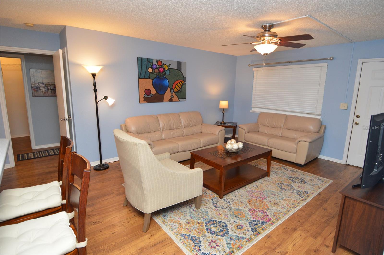 10263 GANDY BLVD N #2403 — photo 20