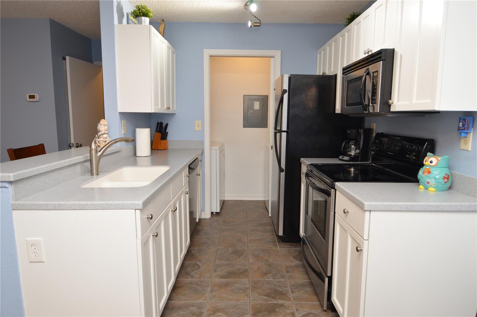 10263 GANDY BLVD N #2403 — photo 7
