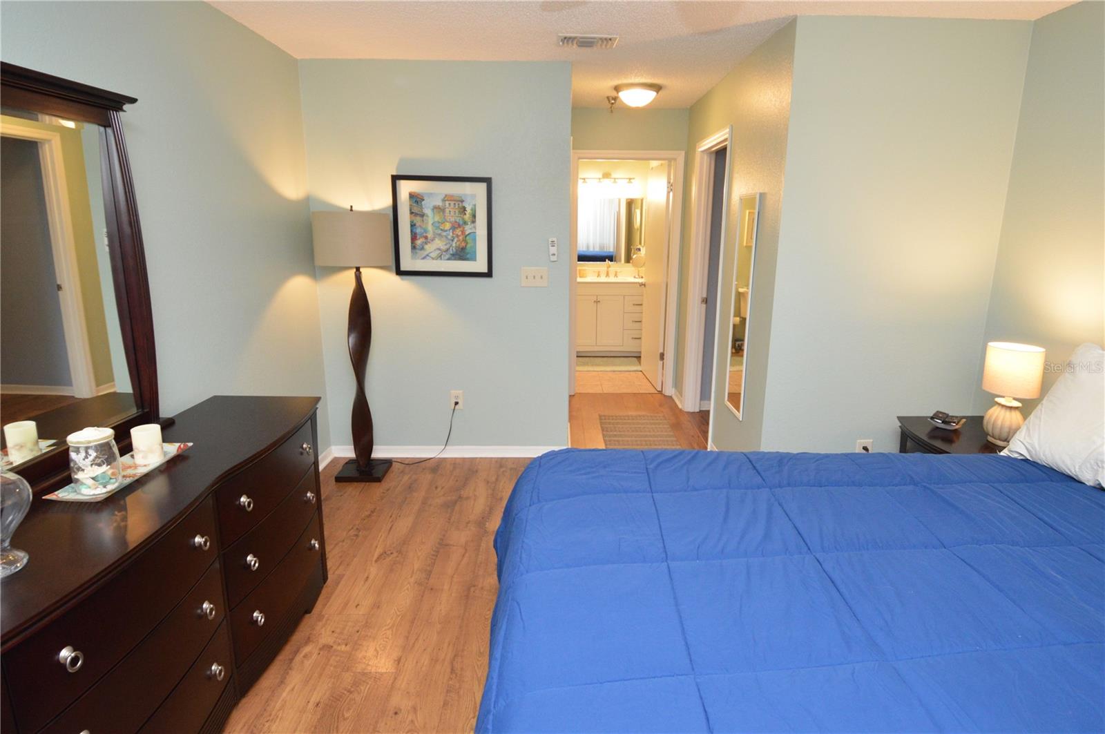 10263 GANDY BLVD N #2403 — photo 25