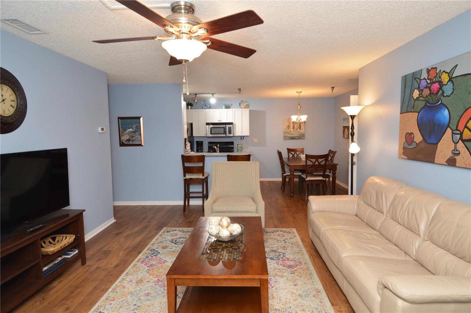 10263 GANDY BLVD N #2403 — photo 5