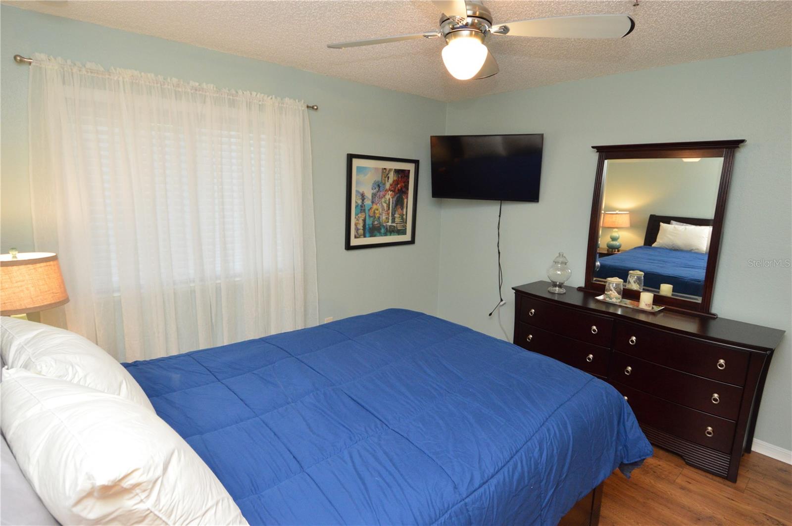 10263 GANDY BLVD N #2403 — photo 23