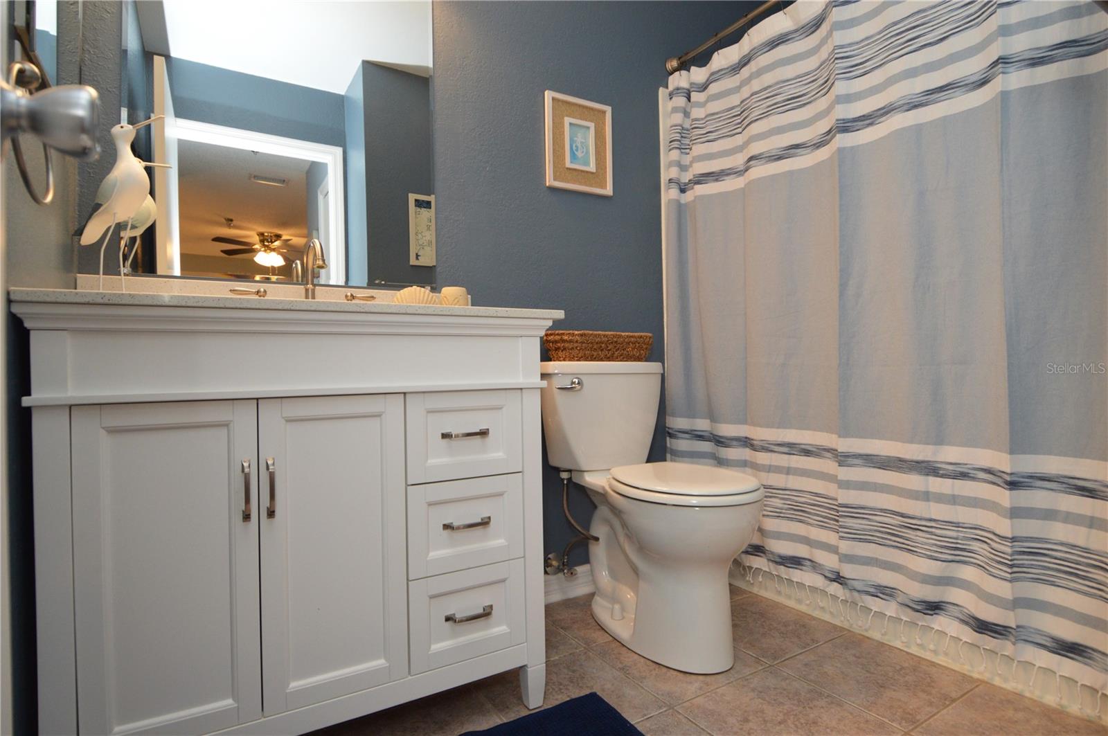 10263 GANDY BLVD N #2403 — photo 45