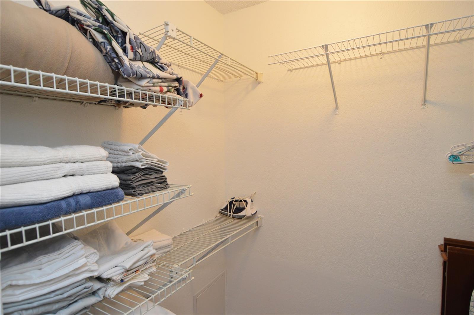 10263 GANDY BLVD N #2403 — photo 43