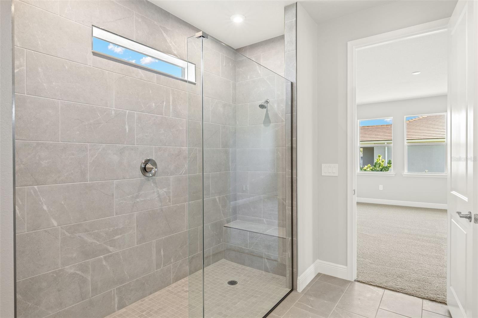 18311 CHROMATA DR — photo 8