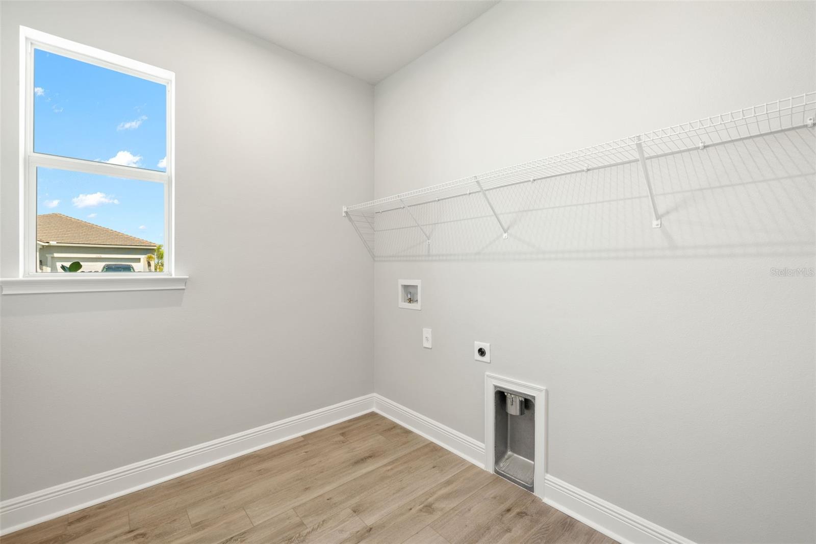 18311 CHROMATA DR — photo 7